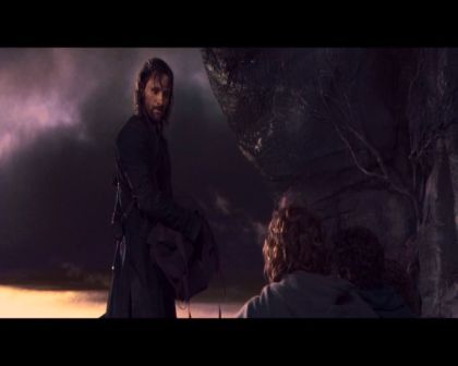 PDVD_1514.jpg