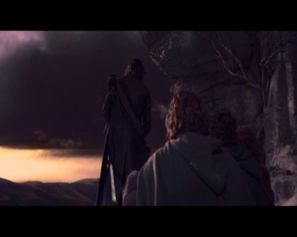 PDVD_1515.jpg