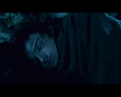 PDVD_1516.jpg