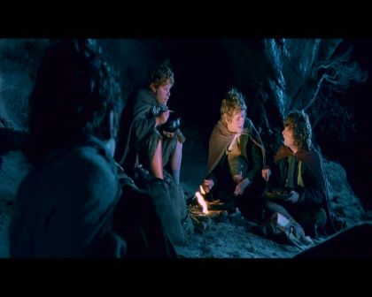 PDVD_1519.jpg