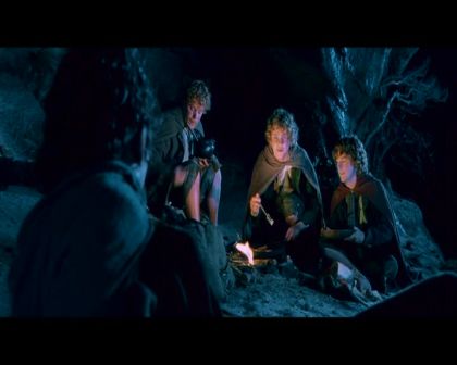 PDVD_1521.jpg