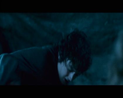 PDVD_1523.jpg