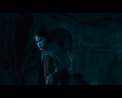 PDVD_1526.jpg