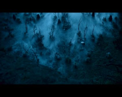 PDVD_1528.jpg