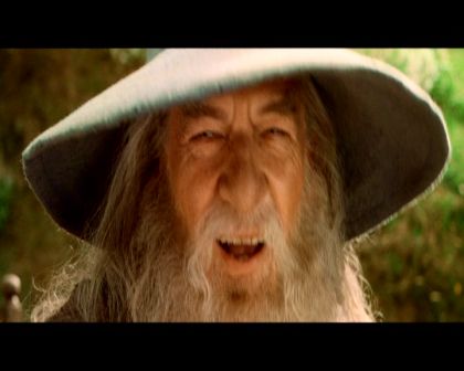PDVD_153.jpg