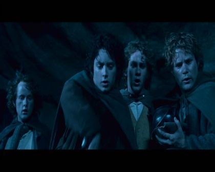 PDVD_1530.jpg