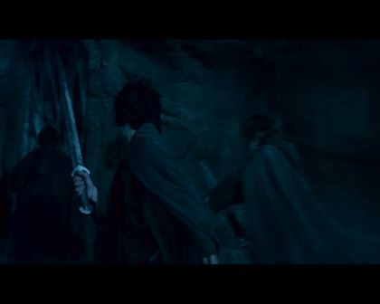 PDVD_1532.jpg
