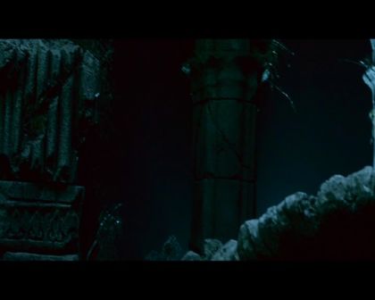 PDVD_1543.jpg