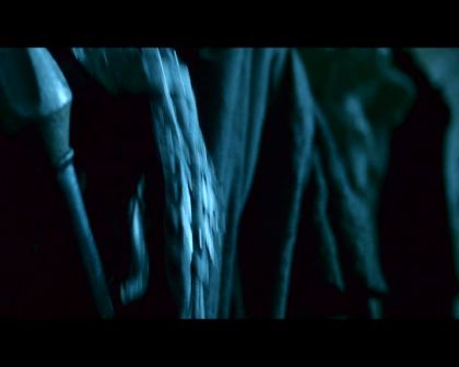 PDVD_1549.jpg
