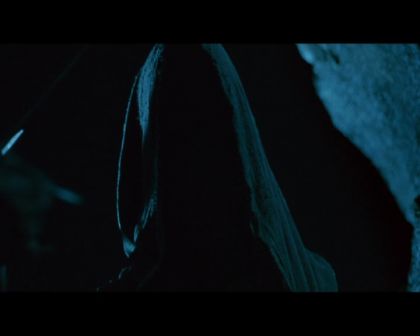 PDVD_1550.jpg