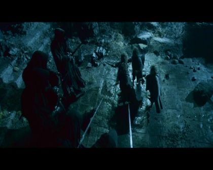 PDVD_1559.jpg