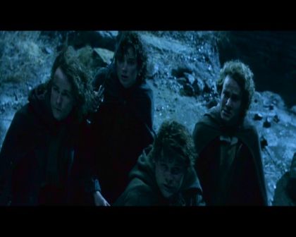 PDVD_1561.jpg