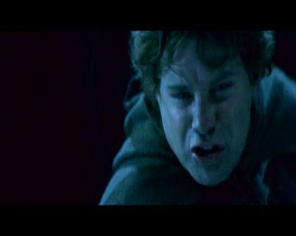 PDVD_1562.jpg