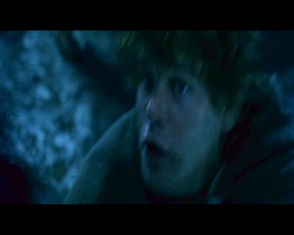 PDVD_1563.jpg