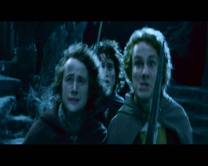 PDVD_1566.jpg