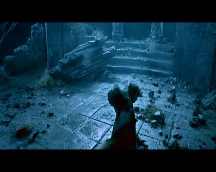PDVD_1570.jpg