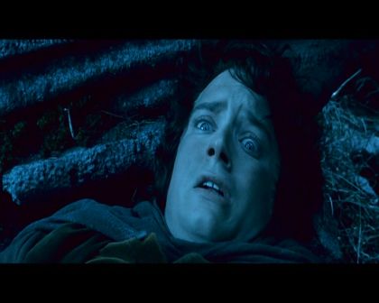 PDVD_1584.jpg