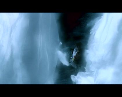 PDVD_1591.jpg