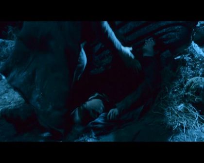 PDVD_1623.jpg