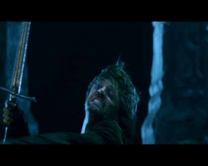 PDVD_1631.jpg