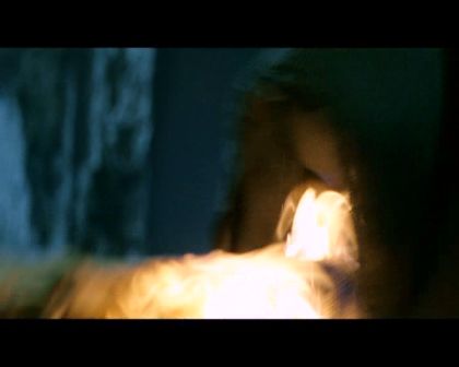 PDVD_1640.jpg