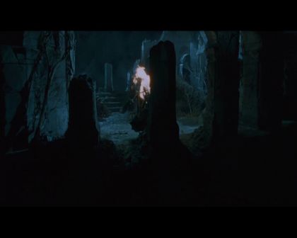PDVD_1642.jpg