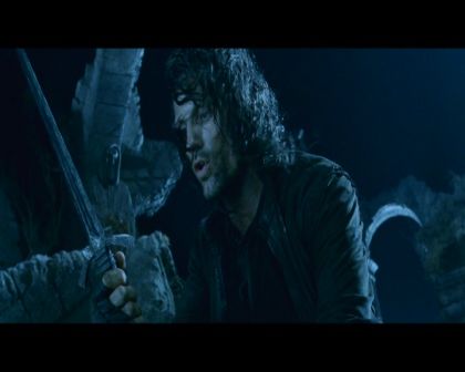 PDVD_1649.jpg