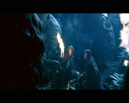 PDVD_1727.jpg