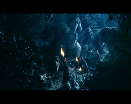 PDVD_1728.jpg