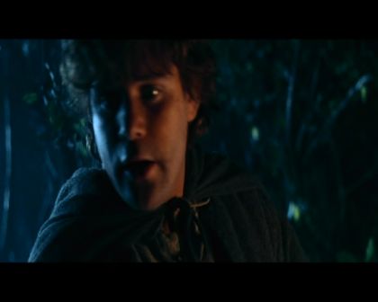 PDVD_1736.jpg