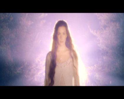 PDVD_1752.jpg
