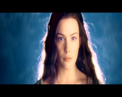 PDVD_1754.jpg