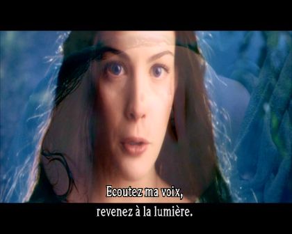 PDVD_1759.jpg