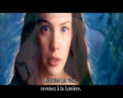 PDVD_1760.jpg