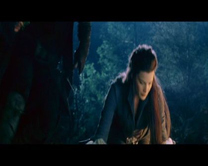 PDVD_1763.jpg