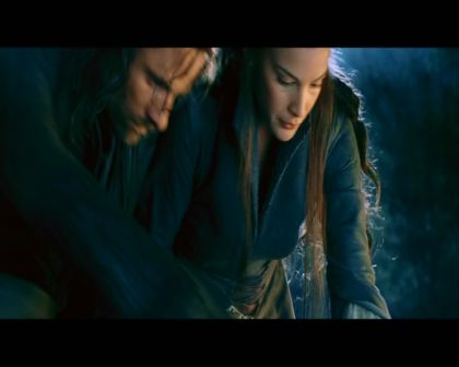 PDVD_1770.jpg