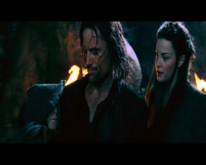 PDVD_1774.jpg