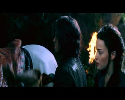 PDVD_1775.jpg