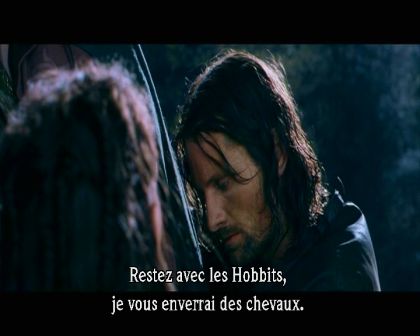 PDVD_1777.jpg