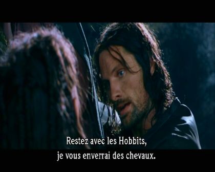 PDVD_1778.jpg