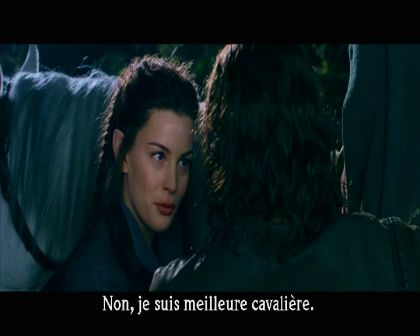 PDVD_1780.jpg