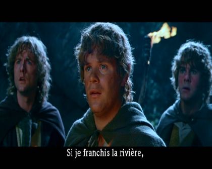 PDVD_1783.jpg