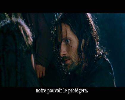 PDVD_1784.jpg