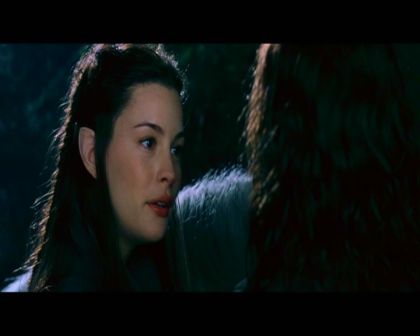 PDVD_1785.jpg