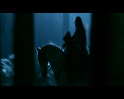 PDVD_1793.jpg