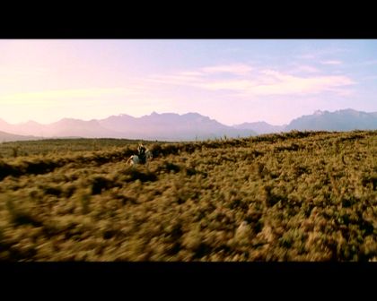 PDVD_1799.jpg