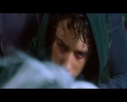 PDVD_1800.jpg