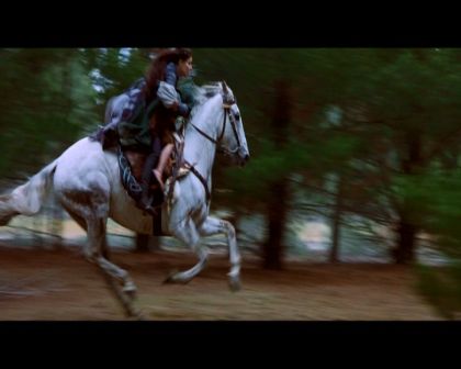 PDVD_1803.jpg