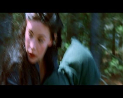 PDVD_1804.jpg