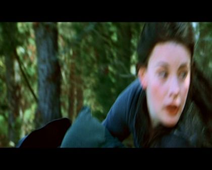 PDVD_1806.jpg